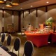 hyatt_coffebrk