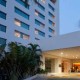 hyatt_fachada