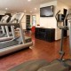hyatt_gimnasio