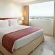 hyatt_hab2