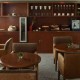 hyatt_lounge