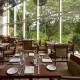 hyatt_restaurante