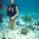 certified-diving-aquaworld
