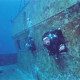 certified-diving-aquaworld