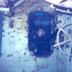 captmark