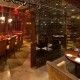 hyatt_restaurante2