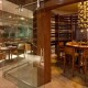 hyatt_restaurante3