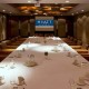 hyatt_sala