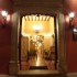 Hotel Parador San Miguel Oaxaca-images
