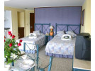 Img - Estudio