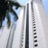 Las Torres Gemelas - imagen