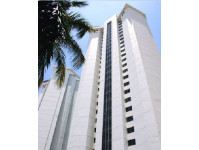 Foto del Hotel  Las Torres Gemelas