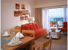 Img - Junior suite una recámara