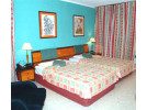 Img - Estándar