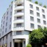 Hotel Cervantes Guadalajara-images