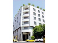 Foto del Hotel  Hotel Cervantes Guadalajara