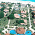 Villa Cuba Villa Cuba - imagen