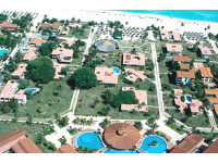 Foto del Hotel  Villa Cuba