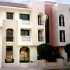 Hotel del Paseo - images