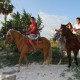 horseback-riding-rancho-bonanza