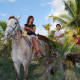 horseback-riding-rancho-bonanza