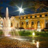 Hotel Plaza Campeche - images