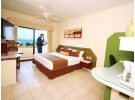 Img - Suite ejecutiva