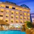 Olas Altas Inn Hotel and Spa