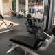 Park Royal Acapulco dispone de un gimnasio gym
