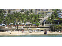 Foto del Hotel  Park Royal Acapulco
