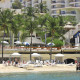Park Royal Acapulco main