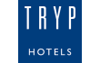 Logo Hotel Tryp Habana Libre