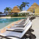grand-hotel-alberca