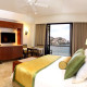 grand-hotel-hab