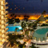 Grand Hotel Acapulco & Convention Center - imagen