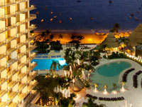 Hotel photos Grand Hotel Acapulco & Convention Center