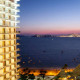 grand_hotel_fachada