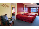 Img - Departamento