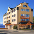 Hotel Patagonia