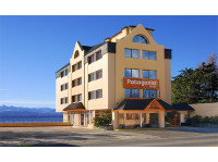 Foto del Hotel  Hotel Patagonia
