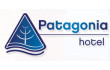 Logo Hotel Hotel Patagonia