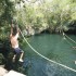 Extreme Canopy Adventure
