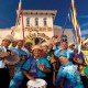 Diviértete con esta actividad en Cancún caribbean-funday-caribbean-carnaval