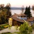 Design Suites Bariloche Design Suites Bariloche - imagen