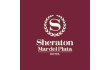 Logo Hotel Sheraton Mar del Plata Hotel
