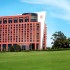 Sheraton Mar del Plata Hotel - imagen