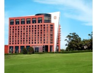 Foto del Hotel Sheraton Mar del Plata Hotel