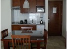 Img - Master suite