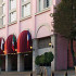 Hotel Francia Aguascalientes-images