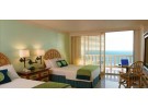 Img - Fairmont frente al mar